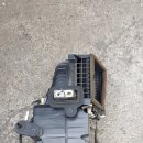 캠코자동차공업사 이미지