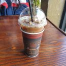 조 커피 랩(JOE COFFEE LAB) 이미지