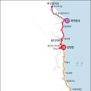 금음교차로 이미지