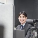 세무회계청율세무사강홍구