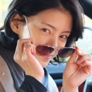 써니데이(Sunny Day) 이미지