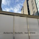 플랜트란스 성수 플래그쉽 스토어 구경하고 왔어요 | 성수쇼룸, 비스포크 가구, 모듈가구
