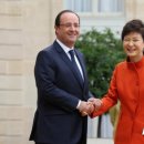 이상배축사 이미지