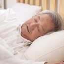 다원병원 이미지