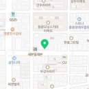 윤가네한방뼈해장국 이미지