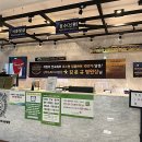 봉선e치과의원 이미지