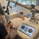 구로-구로-구로-2989 | 구로구피부과, 잘하는 곳 찾으시나요? 10만 건 시술해본 의사가 알려드릴게요