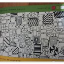 신나는 책 놀이터 이미지