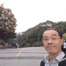 페리카나 외대점 이미지