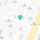 세화로128번길 이미지