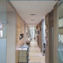 장안연세치과의원 이미지