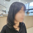 옥정로 네이버블로그
