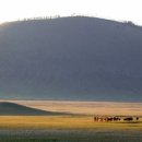 화산신발