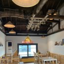 메오메오 이미지