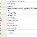 포항시북구69 이미지