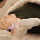 뷰티라운지의원 이미지