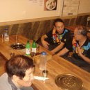 오산-청학-청학-11 이미지