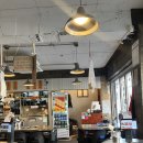 이수쭈꾸미 - 강남구 압구정로46길 26 | [이수역 맛집] 매콤한 쭈꾸미 삼겹살 맛집! 볶음밥이 미쳐버린 '이수쭈꾸미 본점' 솔직 후기!