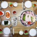 정아구찜 이미지