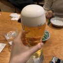 휴심산방