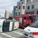춘천새윤병원 뉴시스