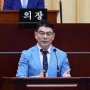 상무지구보행자도로 이미지