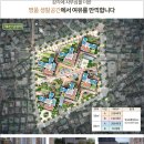 남성역(7) 이미지