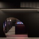 게이트pc방 이미지