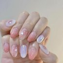 네일로미루지마