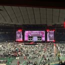 ACT 페스티벌 | 26.01.26 | Lady Gaga The Mayhem Ball Tour in Tokyo 🇯🇵 콘서트 후기 (2)