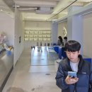 아이스크림옥 웅천직영점 이미지