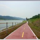 대청댐물문화회관 이미지