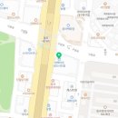 대백마트네오시티점 이미지