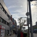 온누리임약국 | [탈모] 친구 따라 탈모병원 다녀온 후기…병원&amp;약국&amp;꿀팁 공유