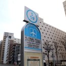 Y.C 엔터테인먼트 | [221] :: 아시아나항공 [ASIANA AIRLINES] :: CTS-CIN (삿포로 치토세-인천) Y cls :: 25 NOV 2025