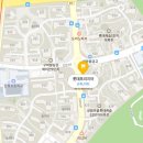 지에스(GS)25 역촌대로점 이미지