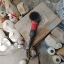 신화손 세차장 | 노스울프21미리 2주간 사용후기 싸서 나뿐건없다