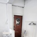 삼광이용소 이미지