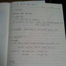 메디캠프 이미지