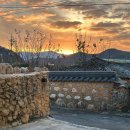 빨간지붕 이미지