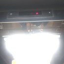 (주) 중앙엘리베이터 네이버블로그