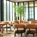 엘리자벳산후조리원 이미지