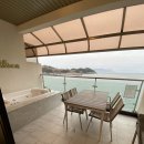 펜시오션 풀빌라 이미지