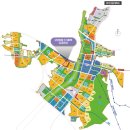 창릉초등학교 이미지