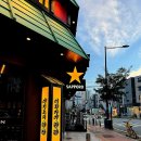 썸퓨전노래 | 천안 안주와 술이 다양하고 맛있는 신불당이자카야 잔잔