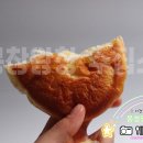 몽블랑제 이미지