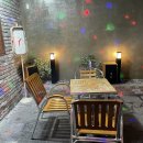 브라운도트대구동천점 이미지