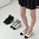 힐 스프링 이미지