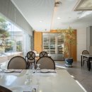 호텔영일대 이미지