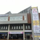 경기여주가남교육도서관 이미지